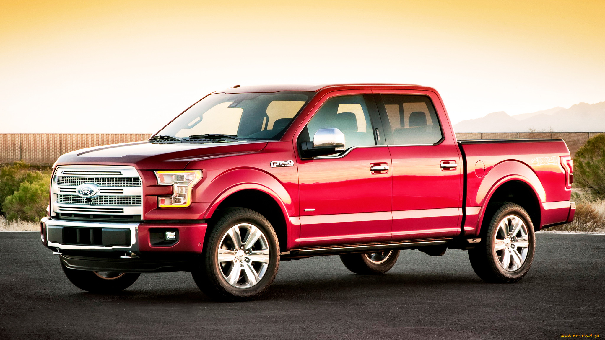 ford f, , ford, , , , motor, company